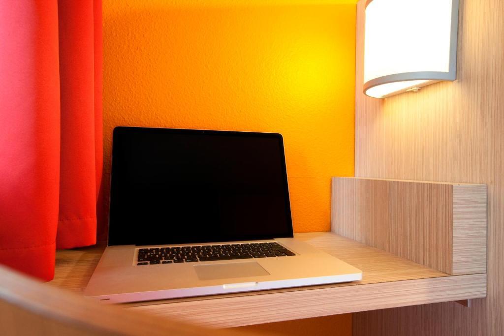 Premiere Classe Montauban Habitación foto